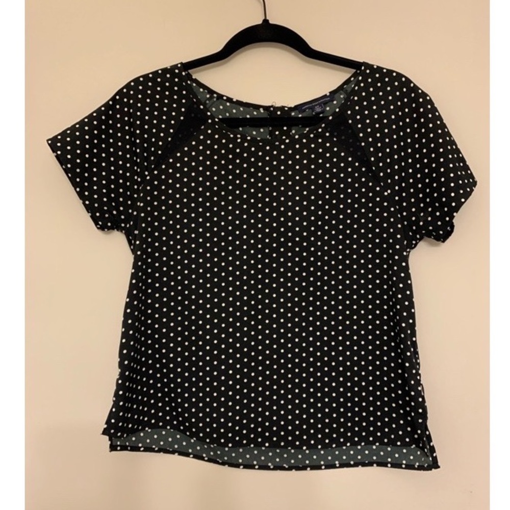 ⭐️ 3/$12 Sale⭐️ Size Small American Eagle